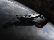 Filename=extant_StarTrek_DS9_5x22-ChildrenOfTime_01127.jpg
Filesize=157KiB
Dimensions=1200x900
Date added=Dec 20, 2019 extant_StarTrek_DS9_5x22-ChildrenOfTime_01127.jpg