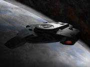 Filename=extant_StarTrek_DS9_5x22-ChildrenOfTime_01128.jpg
Filesize=159KiB
Dimensions=1200x900
Date added=Dec 20, 2019 extant_StarTrek_DS9_5x22-ChildrenOfTime_01128.jpg