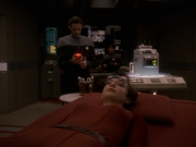 Filename=extant_StarTrek_DS9_5x22-ChildrenOfTime_01130.jpg
Filesize=141KiB
Dimensions=1200x900
Date added=Dec 20, 2019 extant_StarTrek_DS9_5x22-ChildrenOfTime_01130.jpg