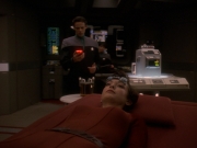 Filename=extant_StarTrek_DS9_5x22-ChildrenOfTime_01131.jpg
Filesize=143KiB
Dimensions=1200x900
Date added=Dec 20, 2019 extant_StarTrek_DS9_5x22-ChildrenOfTime_01131.jpg