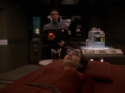 Filename=extant_StarTrek_DS9_5x22-ChildrenOfTime_01132.jpg
Filesize=133KiB
Dimensions=1200x900
Date added=Dec 20, 2019 extant_StarTrek_DS9_5x22-ChildrenOfTime_01132.jpg