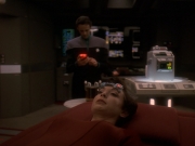 Filename=extant_StarTrek_DS9_5x22-ChildrenOfTime_01134.jpg
Filesize=132KiB
Dimensions=1200x900
Date added=Dec 20, 2019 extant_StarTrek_DS9_5x22-ChildrenOfTime_01134.jpg