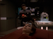 Filename=extant_StarTrek_DS9_5x22-ChildrenOfTime_01135.jpg
Filesize=136KiB
Dimensions=1200x900
Date added=Dec 20, 2019 extant_StarTrek_DS9_5x22-ChildrenOfTime_01135.jpg