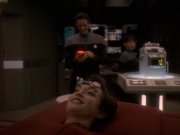 Filename=extant_StarTrek_DS9_5x22-ChildrenOfTime_01136.jpg
Filesize=142KiB
Dimensions=1200x900
Date added=Dec 20, 2019 extant_StarTrek_DS9_5x22-ChildrenOfTime_01136.jpg