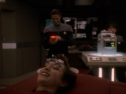 Filename=extant_StarTrek_DS9_5x22-ChildrenOfTime_01137.jpg
Filesize=135KiB
Dimensions=1200x900
Date added=Dec 20, 2019 extant_StarTrek_DS9_5x22-ChildrenOfTime_01137.jpg