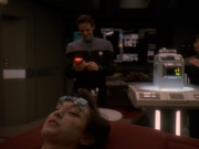 Filename=extant_StarTrek_DS9_5x22-ChildrenOfTime_01138.jpg
Filesize=145KiB
Dimensions=1200x900
Date added=Dec 20, 2019 extant_StarTrek_DS9_5x22-ChildrenOfTime_01138.jpg