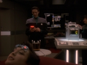 Filename=extant_StarTrek_DS9_5x22-ChildrenOfTime_01139.jpg
Filesize=147KiB
Dimensions=1200x900
Date added=Dec 20, 2019 extant_StarTrek_DS9_5x22-ChildrenOfTime_01139.jpg
