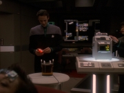 Filename=extant_StarTrek_DS9_5x22-ChildrenOfTime_01140.jpg
Filesize=156KiB
Dimensions=1200x900
Date added=Dec 20, 2019 extant_StarTrek_DS9_5x22-ChildrenOfTime_01140.jpg