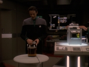 Filename=extant_StarTrek_DS9_5x22-ChildrenOfTime_01141.jpg
Filesize=156KiB
Dimensions=1200x900
Date added=Dec 20, 2019 extant_StarTrek_DS9_5x22-ChildrenOfTime_01141.jpg