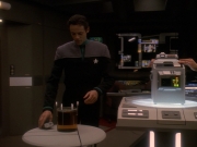 Filename=extant_StarTrek_DS9_5x22-ChildrenOfTime_01142.jpg
Filesize=154KiB
Dimensions=1200x900
Date added=Dec 20, 2019 extant_StarTrek_DS9_5x22-ChildrenOfTime_01142.jpg
