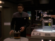 Filename=extant_StarTrek_DS9_5x22-ChildrenOfTime_01143.jpg
Filesize=162KiB
Dimensions=1200x900
Date added=Dec 20, 2019 extant_StarTrek_DS9_5x22-ChildrenOfTime_01143.jpg