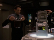 Filename=extant_StarTrek_DS9_5x22-ChildrenOfTime_01145.jpg
Filesize=158KiB
Dimensions=1200x900
Date added=Dec 20, 2019 extant_StarTrek_DS9_5x22-ChildrenOfTime_01145.jpg