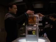 Filename=extant_StarTrek_DS9_5x22-ChildrenOfTime_01147.jpg
Filesize=147KiB
Dimensions=1200x900
Date added=Dec 20, 2019 extant_StarTrek_DS9_5x22-ChildrenOfTime_01147.jpg