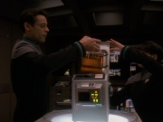 Filename=extant_StarTrek_DS9_5x22-ChildrenOfTime_01148.jpg
Filesize=147KiB
Dimensions=1200x900
Date added=Dec 20, 2019 extant_StarTrek_DS9_5x22-ChildrenOfTime_01148.jpg