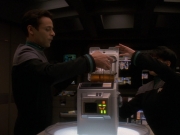 Filename=extant_StarTrek_DS9_5x22-ChildrenOfTime_01149.jpg
Filesize=142KiB
Dimensions=1200x900
Date added=Dec 20, 2019 extant_StarTrek_DS9_5x22-ChildrenOfTime_01149.jpg