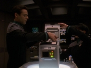 Filename=extant_StarTrek_DS9_5x22-ChildrenOfTime_01150.jpg
Filesize=148KiB
Dimensions=1200x900
Date added=Dec 20, 2019 extant_StarTrek_DS9_5x22-ChildrenOfTime_01150.jpg