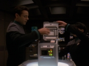 Filename=extant_StarTrek_DS9_5x22-ChildrenOfTime_01151.jpg
Filesize=147KiB
Dimensions=1200x900
Date added=Dec 20, 2019 extant_StarTrek_DS9_5x22-ChildrenOfTime_01151.jpg