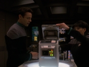 Filename=extant_StarTrek_DS9_5x22-ChildrenOfTime_01152.jpg
Filesize=152KiB
Dimensions=1200x900
Date added=Dec 20, 2019 extant_StarTrek_DS9_5x22-ChildrenOfTime_01152.jpg