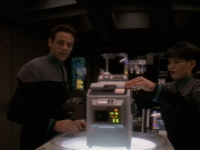 Filename=extant_StarTrek_DS9_5x22-ChildrenOfTime_01153.jpg
Filesize=154KiB
Dimensions=1200x900
Date added=Dec 20, 2019 extant_StarTrek_DS9_5x22-ChildrenOfTime_01153.jpg