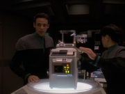 Filename=extant_StarTrek_DS9_5x22-ChildrenOfTime_01154.jpg
Filesize=148KiB
Dimensions=1200x900
Date added=Dec 20, 2019 extant_StarTrek_DS9_5x22-ChildrenOfTime_01154.jpg