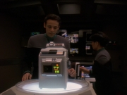 Filename=extant_StarTrek_DS9_5x22-ChildrenOfTime_01155.jpg
Filesize=147KiB
Dimensions=1200x900
Date added=Dec 20, 2019 extant_StarTrek_DS9_5x22-ChildrenOfTime_01155.jpg