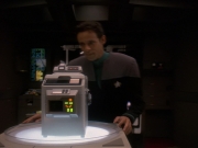 Filename=extant_StarTrek_DS9_5x22-ChildrenOfTime_01156.jpg
Filesize=133KiB
Dimensions=1200x900
Date added=Dec 20, 2019 extant_StarTrek_DS9_5x22-ChildrenOfTime_01156.jpg