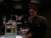 Filename=extant_StarTrek_DS9_5x22-ChildrenOfTime_01157.jpg
Filesize=144KiB
Dimensions=1200x900
Date added=Dec 20, 2019 extant_StarTrek_DS9_5x22-ChildrenOfTime_01157.jpg
