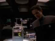 Filename=extant_StarTrek_DS9_5x22-ChildrenOfTime_01158.jpg
Filesize=129KiB
Dimensions=1200x900
Date added=Dec 20, 2019 extant_StarTrek_DS9_5x22-ChildrenOfTime_01158.jpg
