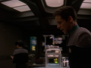 Filename=extant_StarTrek_DS9_5x22-ChildrenOfTime_01159.jpg
Filesize=135KiB
Dimensions=1200x900
Date added=Dec 20, 2019 extant_StarTrek_DS9_5x22-ChildrenOfTime_01159.jpg