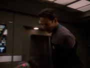 Filename=extant_StarTrek_DS9_5x22-ChildrenOfTime_01161.jpg
Filesize=121KiB
Dimensions=1200x900
Date added=Dec 20, 2019 extant_StarTrek_DS9_5x22-ChildrenOfTime_01161.jpg