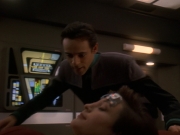 Filename=extant_StarTrek_DS9_5x22-ChildrenOfTime_01162.jpg
Filesize=149KiB
Dimensions=1200x900
Date added=Dec 20, 2019 extant_StarTrek_DS9_5x22-ChildrenOfTime_01162.jpg