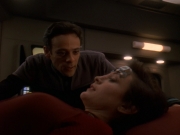 Filename=extant_StarTrek_DS9_5x22-ChildrenOfTime_01163.jpg
Filesize=125KiB
Dimensions=1200x900
Date added=Dec 20, 2019 extant_StarTrek_DS9_5x22-ChildrenOfTime_01163.jpg
