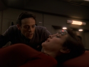 Filename=extant_StarTrek_DS9_5x22-ChildrenOfTime_01164.jpg
Filesize=129KiB
Dimensions=1200x900
Date added=Dec 20, 2019 extant_StarTrek_DS9_5x22-ChildrenOfTime_01164.jpg