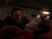Filename=extant_StarTrek_DS9_5x22-ChildrenOfTime_01166.jpg
Filesize=128KiB
Dimensions=1200x900
Date added=Dec 20, 2019 extant_StarTrek_DS9_5x22-ChildrenOfTime_01166.jpg