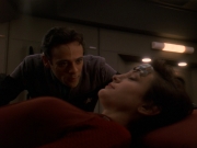 Filename=extant_StarTrek_DS9_5x22-ChildrenOfTime_01167.jpg
Filesize=133KiB
Dimensions=1200x900
Date added=Dec 20, 2019 extant_StarTrek_DS9_5x22-ChildrenOfTime_01167.jpg