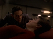 Filename=extant_StarTrek_DS9_5x22-ChildrenOfTime_01169.jpg
Filesize=132KiB
Dimensions=1200x900
Date added=Dec 20, 2019 extant_StarTrek_DS9_5x22-ChildrenOfTime_01169.jpg