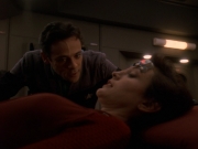 Filename=extant_StarTrek_DS9_5x22-ChildrenOfTime_01173.jpg
Filesize=124KiB
Dimensions=1200x900
Date added=Dec 20, 2019 extant_StarTrek_DS9_5x22-ChildrenOfTime_01173.jpg