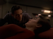 Filename=extant_StarTrek_DS9_5x22-ChildrenOfTime_01175.jpg
Filesize=124KiB
Dimensions=1200x900
Date added=Dec 20, 2019 extant_StarTrek_DS9_5x22-ChildrenOfTime_01175.jpg