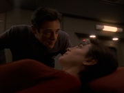 Filename=extant_StarTrek_DS9_5x22-ChildrenOfTime_01177.jpg
Filesize=122KiB
Dimensions=1200x900
Date added=Dec 20, 2019 extant_StarTrek_DS9_5x22-ChildrenOfTime_01177.jpg