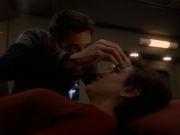 Filename=extant_StarTrek_DS9_5x22-ChildrenOfTime_01178.jpg
Filesize=122KiB
Dimensions=1200x900
Date added=Dec 20, 2019 extant_StarTrek_DS9_5x22-ChildrenOfTime_01178.jpg
