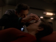 Filename=extant_StarTrek_DS9_5x22-ChildrenOfTime_01179.jpg
Filesize=131KiB
Dimensions=1200x900
Date added=Dec 20, 2019 extant_StarTrek_DS9_5x22-ChildrenOfTime_01179.jpg