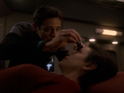Filename=extant_StarTrek_DS9_5x22-ChildrenOfTime_01180.jpg
Filesize=123KiB
Dimensions=1200x900
Date added=Dec 20, 2019 extant_StarTrek_DS9_5x22-ChildrenOfTime_01180.jpg
