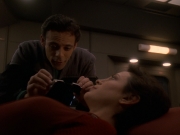 Filename=extant_StarTrek_DS9_5x22-ChildrenOfTime_01181.jpg
Filesize=137KiB
Dimensions=1200x900
Date added=Dec 20, 2019 extant_StarTrek_DS9_5x22-ChildrenOfTime_01181.jpg