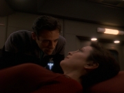 Filename=extant_StarTrek_DS9_5x22-ChildrenOfTime_01184.jpg
Filesize=129KiB
Dimensions=1200x900
Date added=Dec 20, 2019 extant_StarTrek_DS9_5x22-ChildrenOfTime_01184.jpg