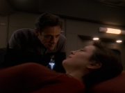 Filename=extant_StarTrek_DS9_5x22-ChildrenOfTime_01185.jpg
Filesize=119KiB
Dimensions=1200x900
Date added=Dec 20, 2019 extant_StarTrek_DS9_5x22-ChildrenOfTime_01185.jpg