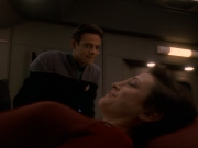 Filename=extant_StarTrek_DS9_5x22-ChildrenOfTime_01186.jpg
Filesize=119KiB
Dimensions=1200x900
Date added=Dec 20, 2019 extant_StarTrek_DS9_5x22-ChildrenOfTime_01186.jpg
