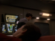 Filename=extant_StarTrek_DS9_5x22-ChildrenOfTime_01187.jpg
Filesize=137KiB
Dimensions=1200x900
Date added=Dec 20, 2019 extant_StarTrek_DS9_5x22-ChildrenOfTime_01187.jpg