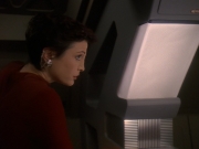 Filename=extant_StarTrek_DS9_5x22-ChildrenOfTime_01189.jpg
Filesize=138KiB
Dimensions=1200x900
Date added=Dec 20, 2019 extant_StarTrek_DS9_5x22-ChildrenOfTime_01189.jpg