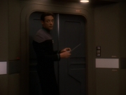 Filename=extant_StarTrek_DS9_5x22-ChildrenOfTime_01190.jpg
Filesize=111KiB
Dimensions=1200x900
Date added=Dec 20, 2019 extant_StarTrek_DS9_5x22-ChildrenOfTime_01190.jpg