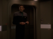 Filename=extant_StarTrek_DS9_5x22-ChildrenOfTime_01192.jpg
Filesize=116KiB
Dimensions=1200x900
Date added=Dec 20, 2019 extant_StarTrek_DS9_5x22-ChildrenOfTime_01192.jpg